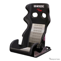 ブリッド シート型スマホスタンド XERO-CS