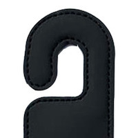 ペルシードの「ヘッドレストフック」