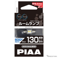 ECO-Line LEDシリーズ「HS124」