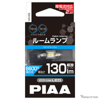 ECO-Line LEDシリーズ「HS125」