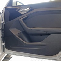 純正を崩さず高音質化、デモカーに見るプロショップの取り付け技術［car audio newcomer］by BREEZE　前編