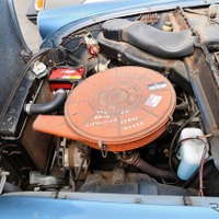 「バックヤードつくば」親睦ツーリング