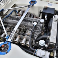 「バックヤードつくば」親睦ツーリング