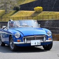 「バックヤードつくば」親睦ツーリング