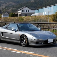 「バックヤードつくば」親睦ツーリング