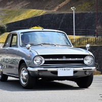 「バックヤードつくば」親睦ツーリング