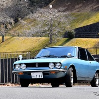 「バックヤードつくば」親睦ツーリング