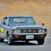 「バックヤードつくば」親睦ツーリング