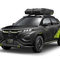 フロンクス SEA BASS NIGHT GAME