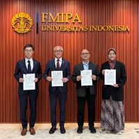 ブリヂストン、パラゴムノキの遺伝子解析で3大学と共同研究を開始、天然ゴムの安定供給へ