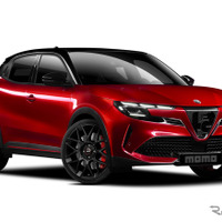 MOMO コンペティツィオーネ 装着イメージ