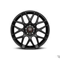 MOMO コンペティツィオーネ