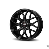 MOMO コンペティツィオーネ