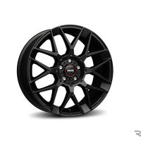 MOMO コンペティツィオーネ