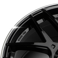 MOMO リベンジ2.0