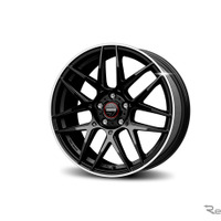 MOMO リベンジ2.0