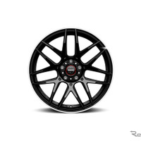 MOMO リベンジ2.0