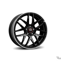 MOMO リベンジ2.0