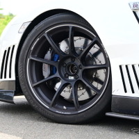 なぜタイヤ交換後に差が出るのか？ バランス調整だけでは足りない理由～カスタムHOW TO～