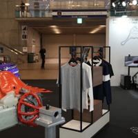 ポルシェブース（オートモビルカウンシル2026）