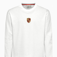 ポルシェライフスタイル「レトロコレクション」ロングスリーブ