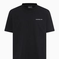 ポルシェライフスタイル「レトロコレクション」Tシャツ