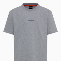 ポルシェライフスタイル「レトロコレクション」Tシャツ