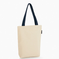 ポルシェライフスタイル「レトロコレクション」キャンバスバッグ