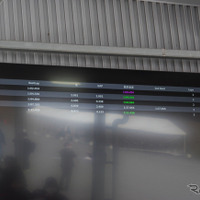 Future Mechanic Experience in FUJISPEEDWAY