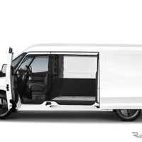 フォロフライ F11VS