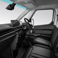 フォロフライ F11VS