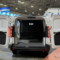 フォロフライ F11VS