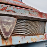 第1回 ゆずの里 毛呂山町 昭和平成名車展示会