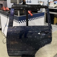 台北AMPA「360° MOBILITY Mega Shows」が開幕！ AIと水素技術が次世代モビリティの主役に…台湾最大規模の自動車部品・用品見本市