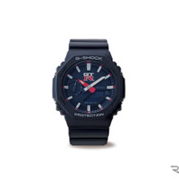 NISSAN GT‑R G-SHOCK
