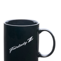 Fairlady Z マグカップ