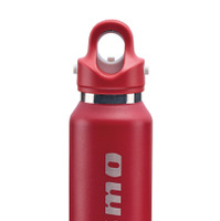 ステンレスボトル（REVOMAX Standard）