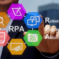 整備現場の人手不足に解を…中小機構「省力化ナビ」公開と「生産性向上支援センター」新設がもたらす変革