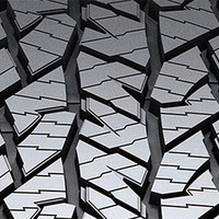 ハンコックタイヤ「ダイナプロ AT2 エクストリーム」