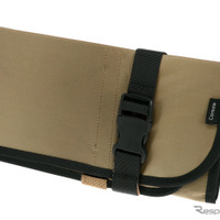 カーメイト「バイザー取付 折りたたみサンシェード ジムニー用」