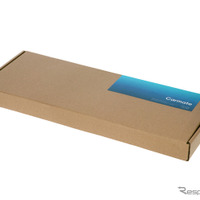 カーメイト「バイザー取付 折りたたみサンシェード ジムニー用」