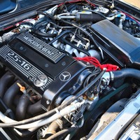 20世紀ミーティング2026春季クラシックカー＆バイクの集い