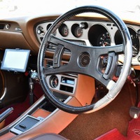 20世紀ミーティング2026春季クラシックカー＆バイクの集い