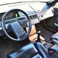 20世紀ミーティング2026春季クラシックカー＆バイクの集い