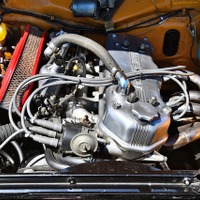 20世紀ミーティング2026春季クラシックカー＆バイクの集い