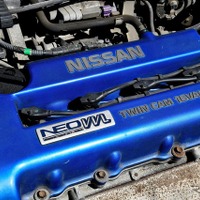 20世紀ミーティング2026春季クラシックカー＆バイクの集い