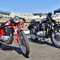 20世紀ミーティング2026春季クラシックカー＆バイクの集い