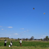 20世紀ミーティング2026春季クラシックカー＆バイクの集い