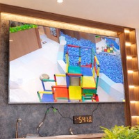 「81FACTORY&CAFE」