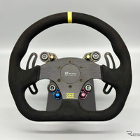 社外ステアリング交換で何が変わる？ 操作性向上のメリットと落とし穴～カスタムHOW TO～